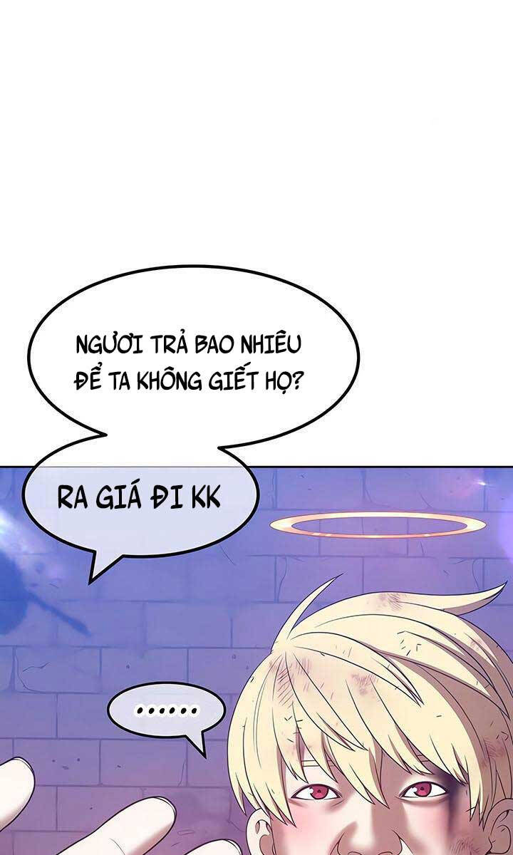 Gậy Gỗ Cấp 99+ chapter 51.6 14
