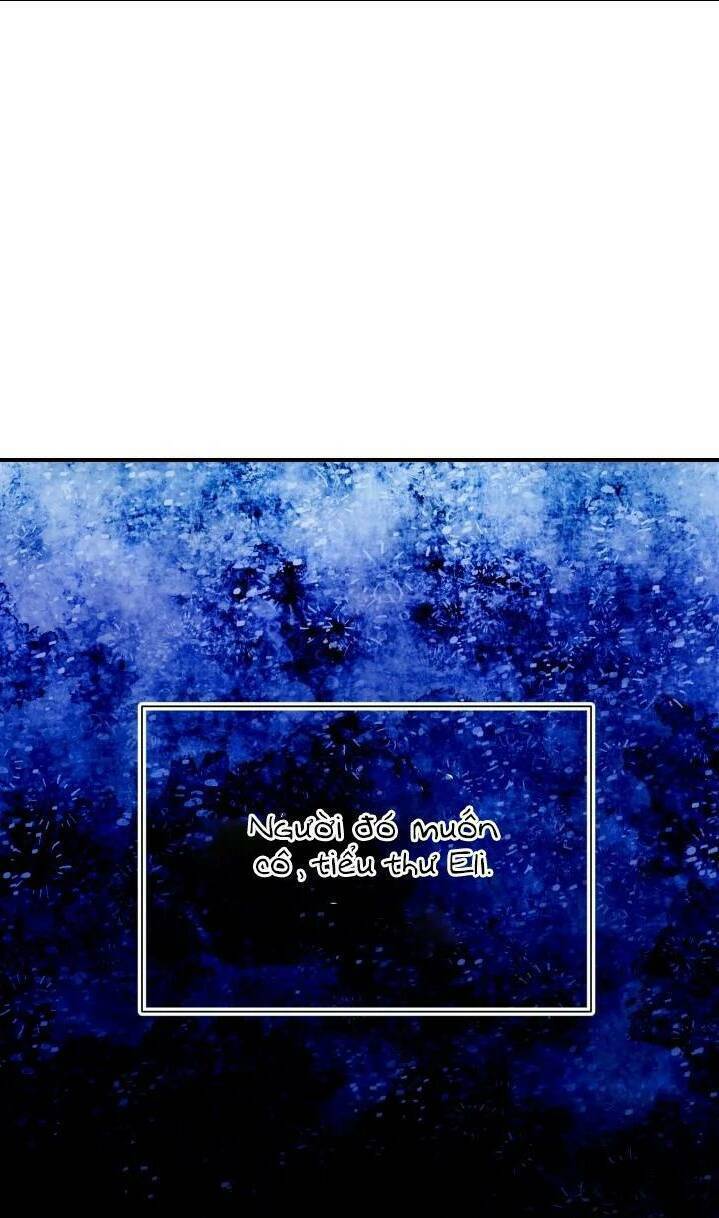 khế ước của nữ công tước quái vật chapter 60 48