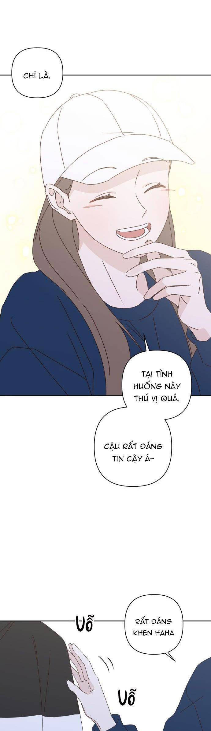 lén lút quện nhau chapter 20 15