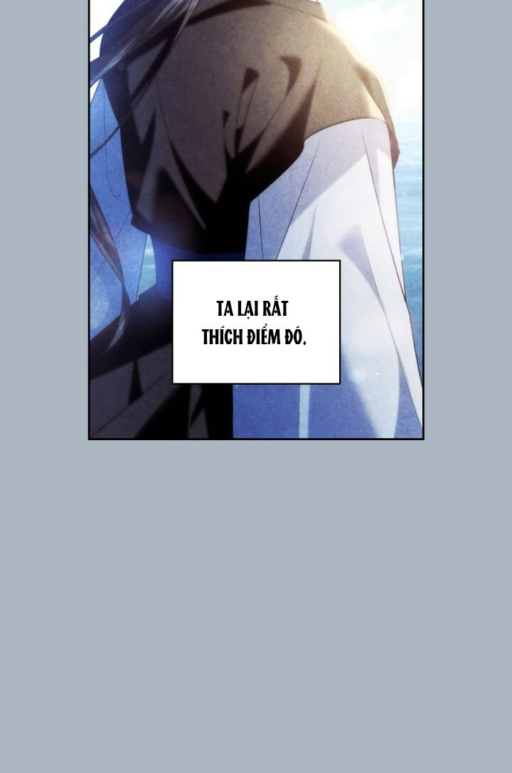 [18+] trăng nơi đỉnh núi chapter 76.2 41