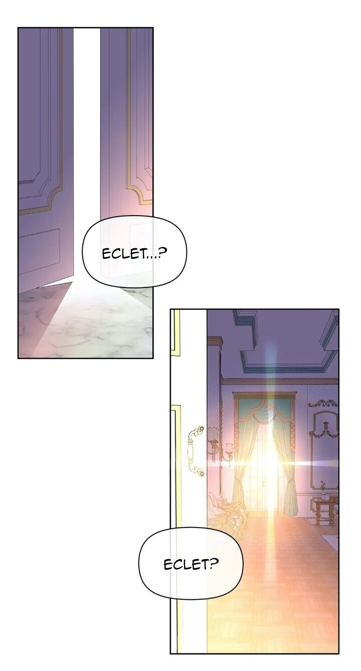 công chúa thời gian có hạn chapter 19 2