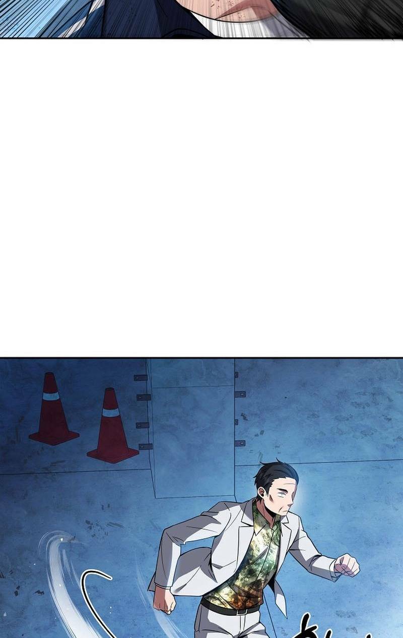 sự khởi đầu của tiền nhân chapter 15 31