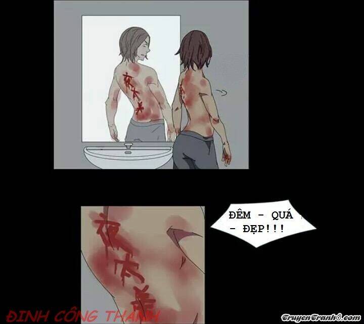 23:59' chapter 21 29