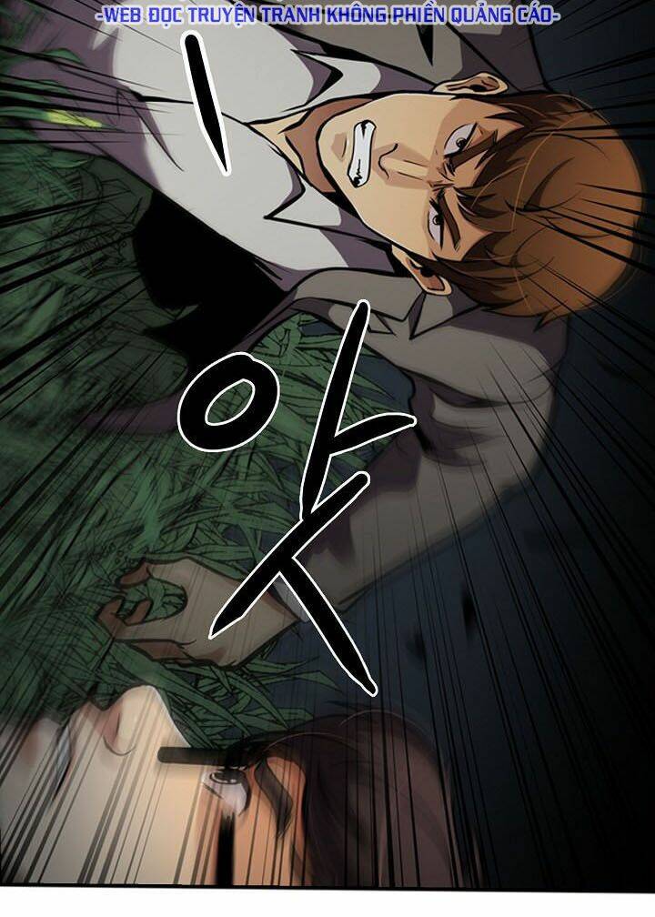 điều tra viên chuyển sinh chapter 68 11