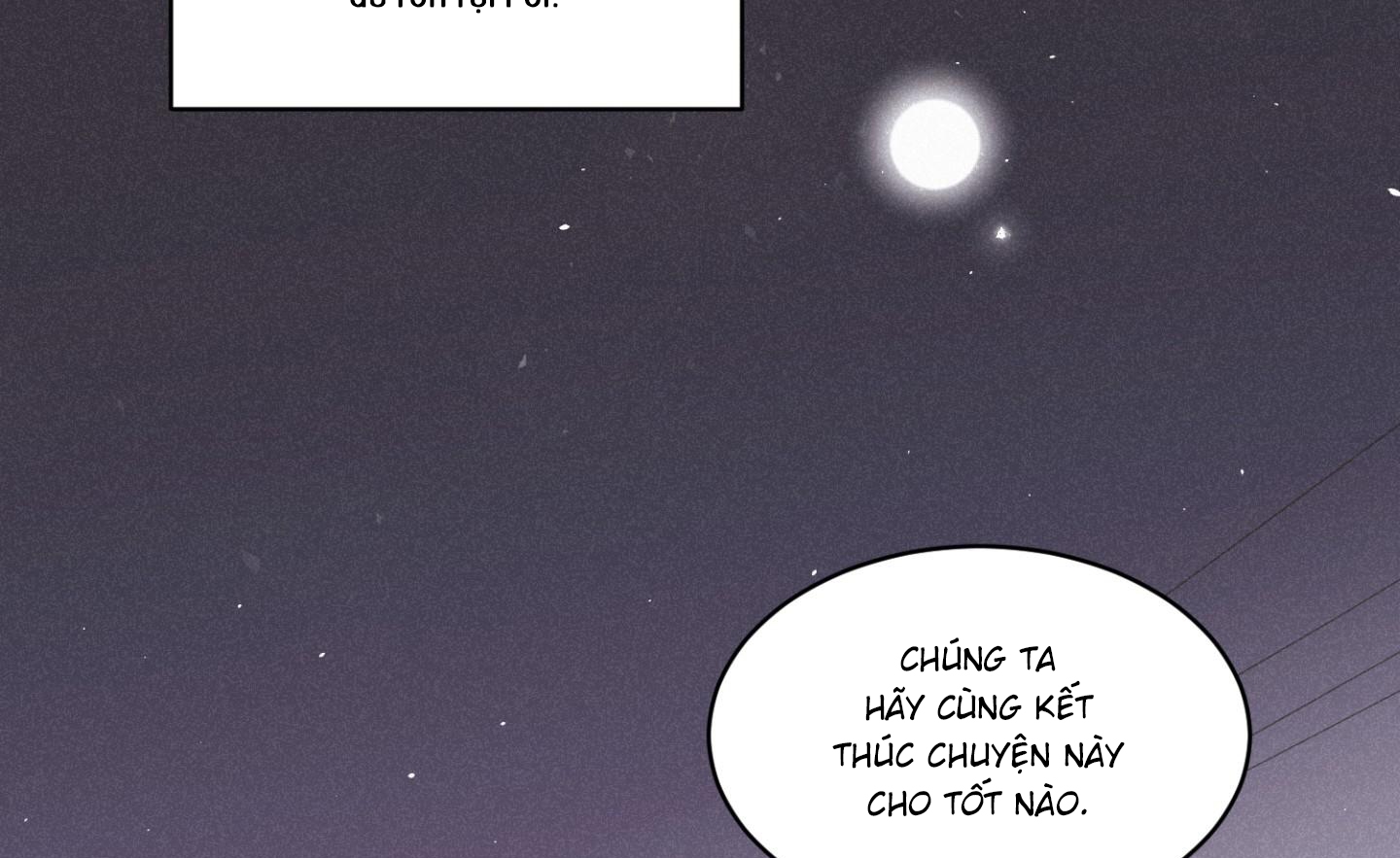 chiếu tướng chapter 98 64