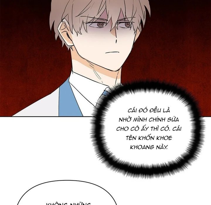 guide cấp b chapter 47 56