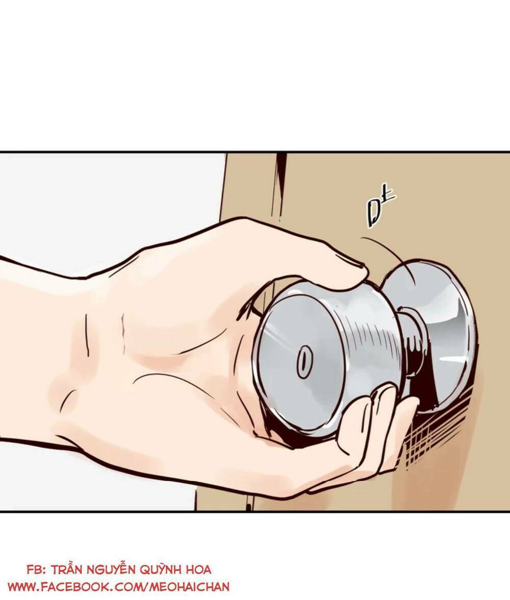 thế giới của đồng tiền chapter 3 40