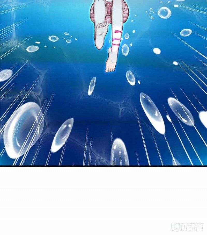 [16+] thảnh thơi thú thế chủng chủng điền, sinh sinh tể chapter 233 56