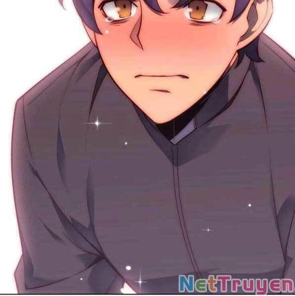 vượt qua giới hạn chapter 141 102