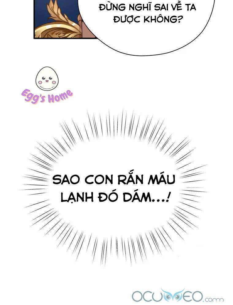 roelin bước đến tương lai chapter 17 36