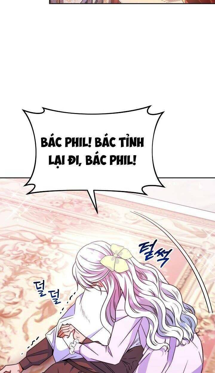 nàng evangeline chapter 27 74