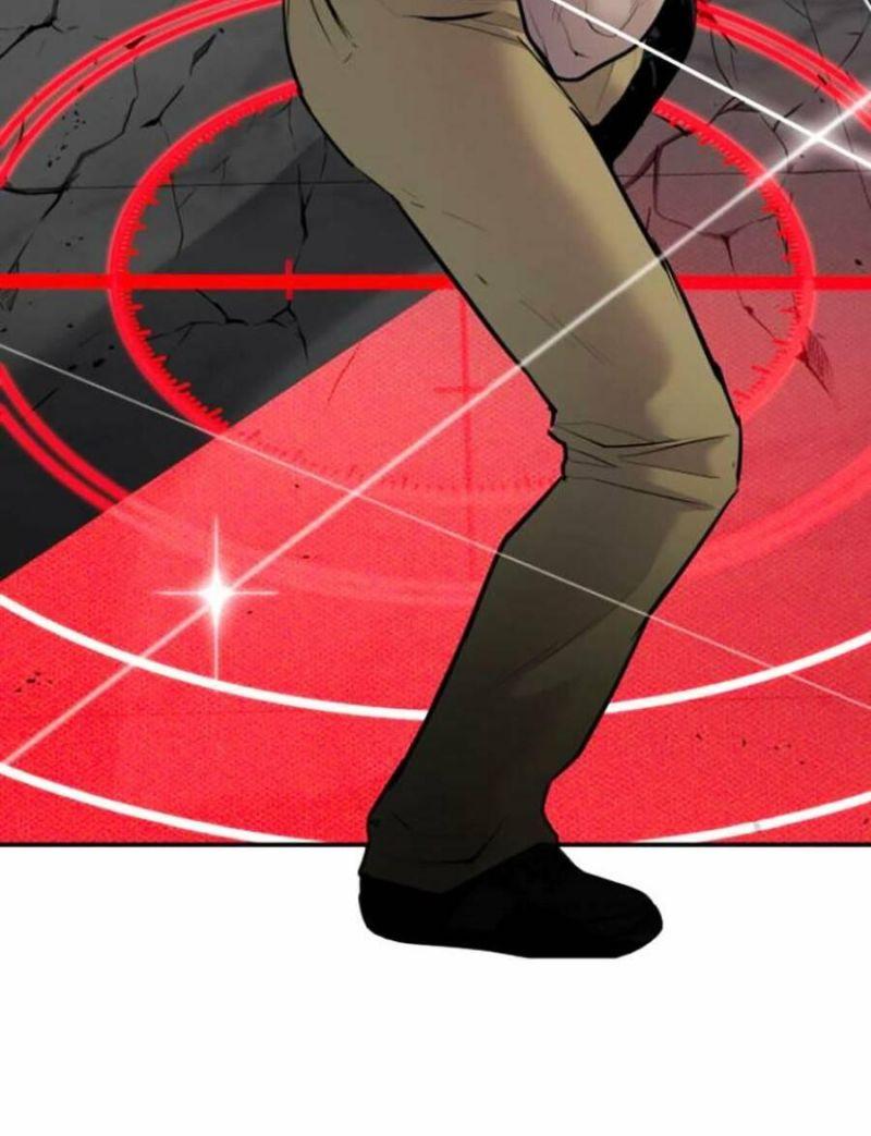 đặc vụ kim chapter 48 155