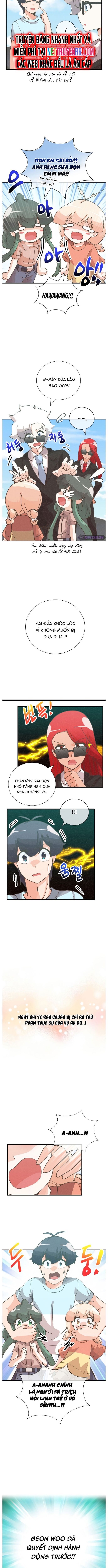 nông dân linh hồn chapter 132 3