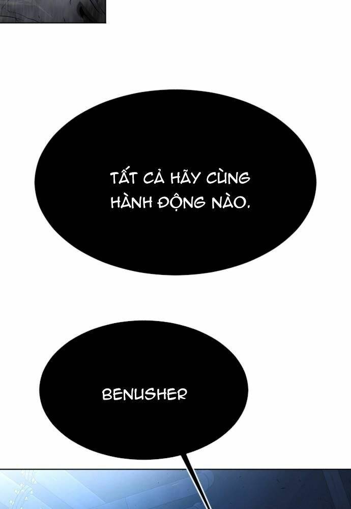 kĩ nguyên của anh hùng chapter 92 92