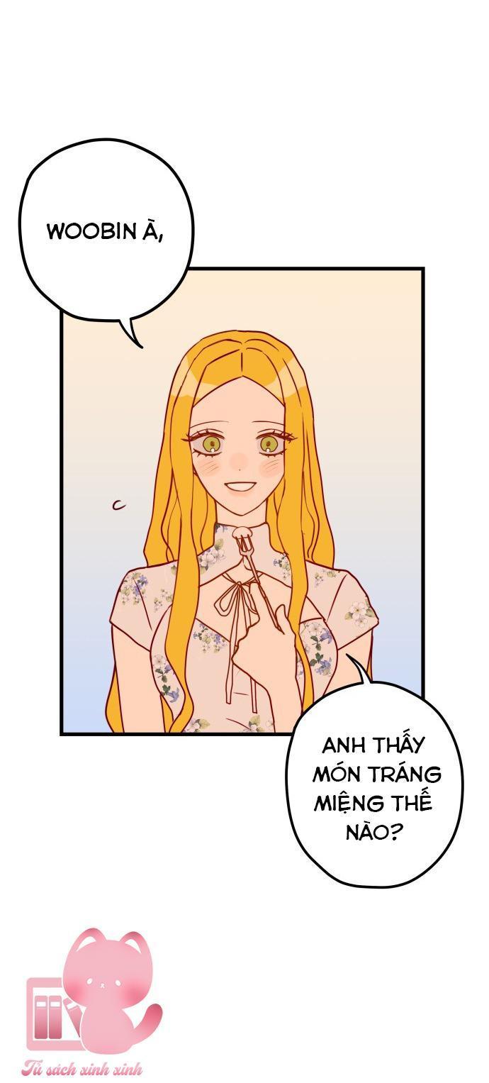 kẻ cắp gặp bà già chapter 2 78