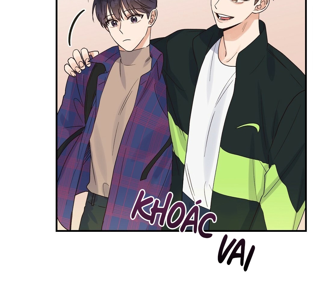 phức cảm tự ti của omega chapter 7 125