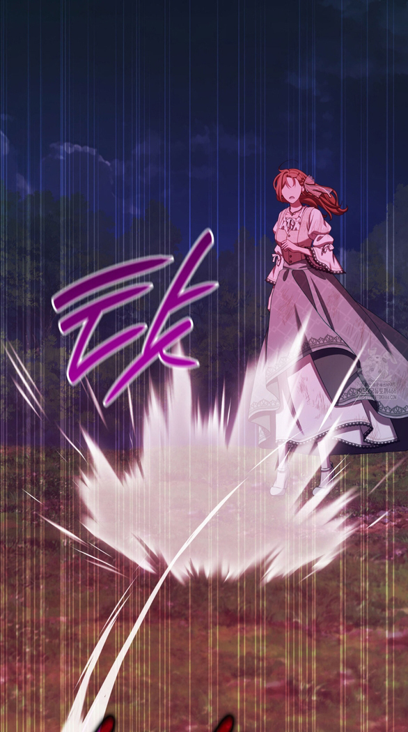 Tôi Sẽ Biến Anh Ta Từ Một Con Chó Điên Thành Một Chàng Quý Tộc chapter 45.1 47