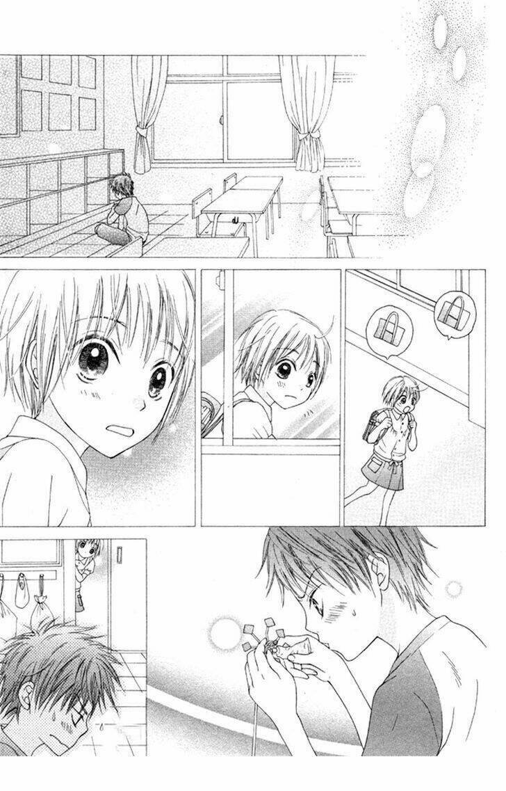 tổng hợp one shot. chapter 96 34