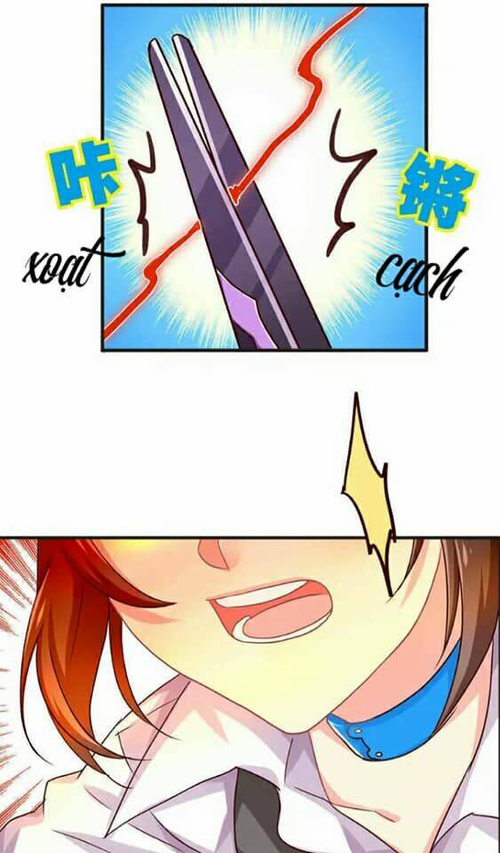 tân quang thiên chapter 28 32