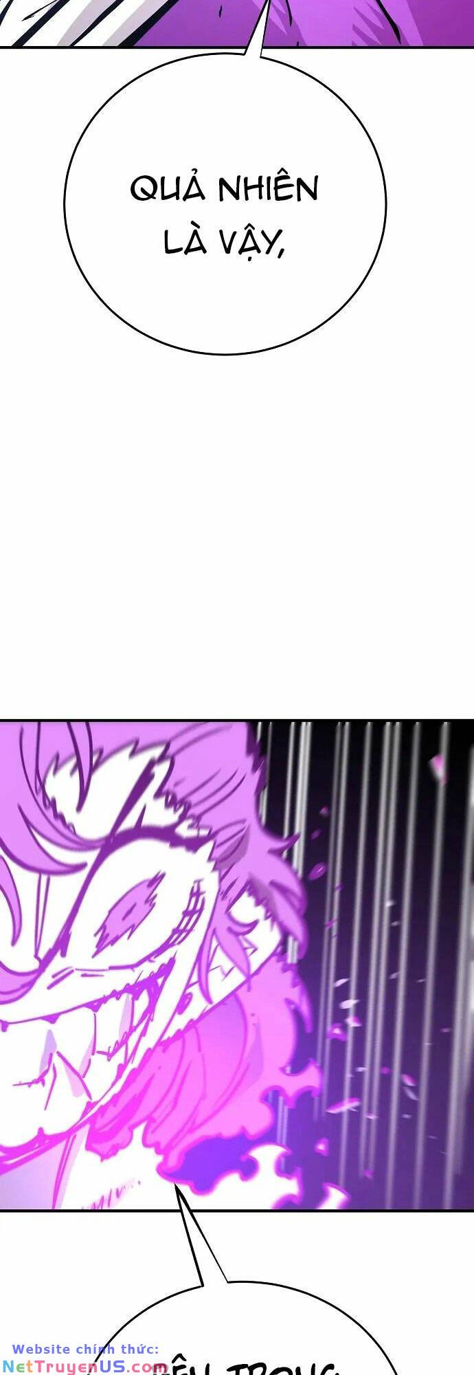 Player chapter 139 68