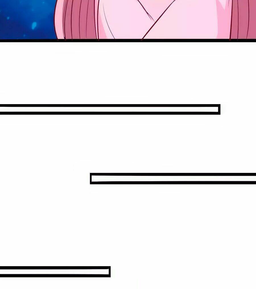 thỏ yêu tiểu vương phi chapter 84 29