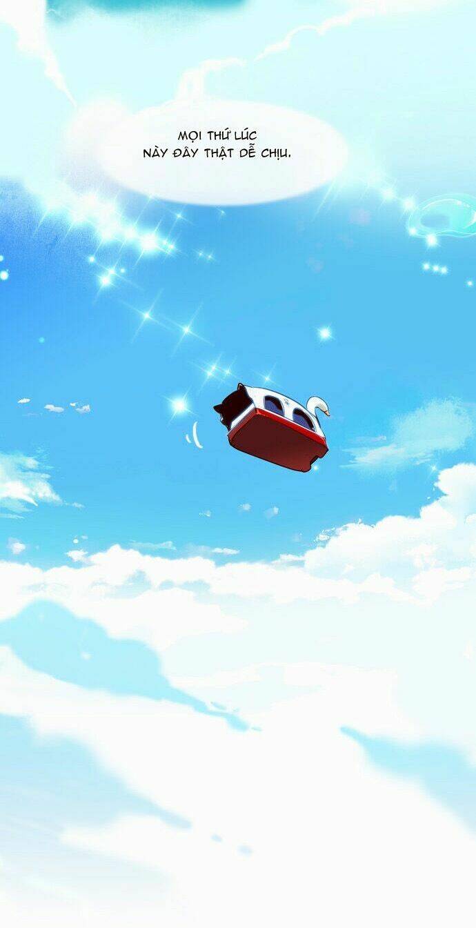 nữ sinh trường wilds chapter 108 11