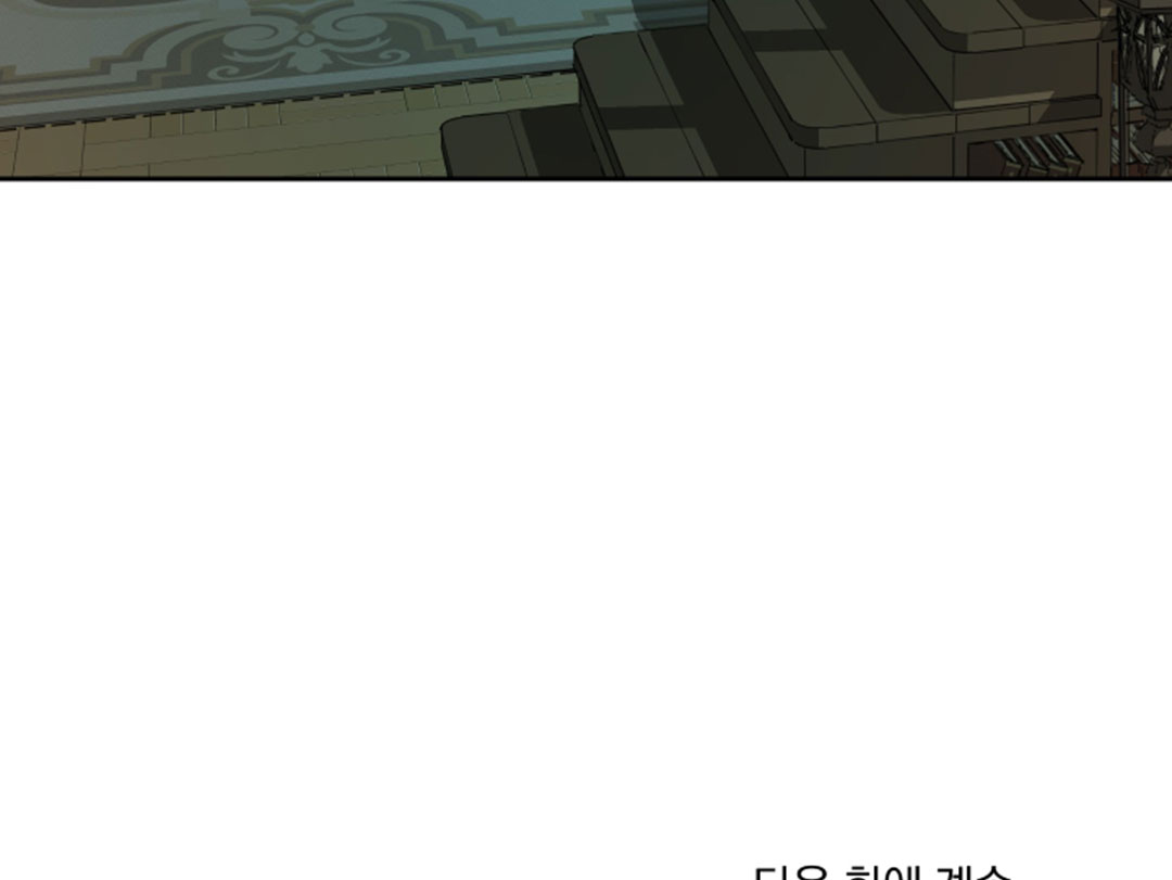 người hầu chapter 14 202