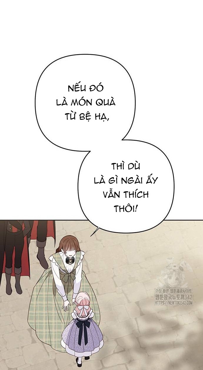 tiểu bạo chúa chapter 66.2 30