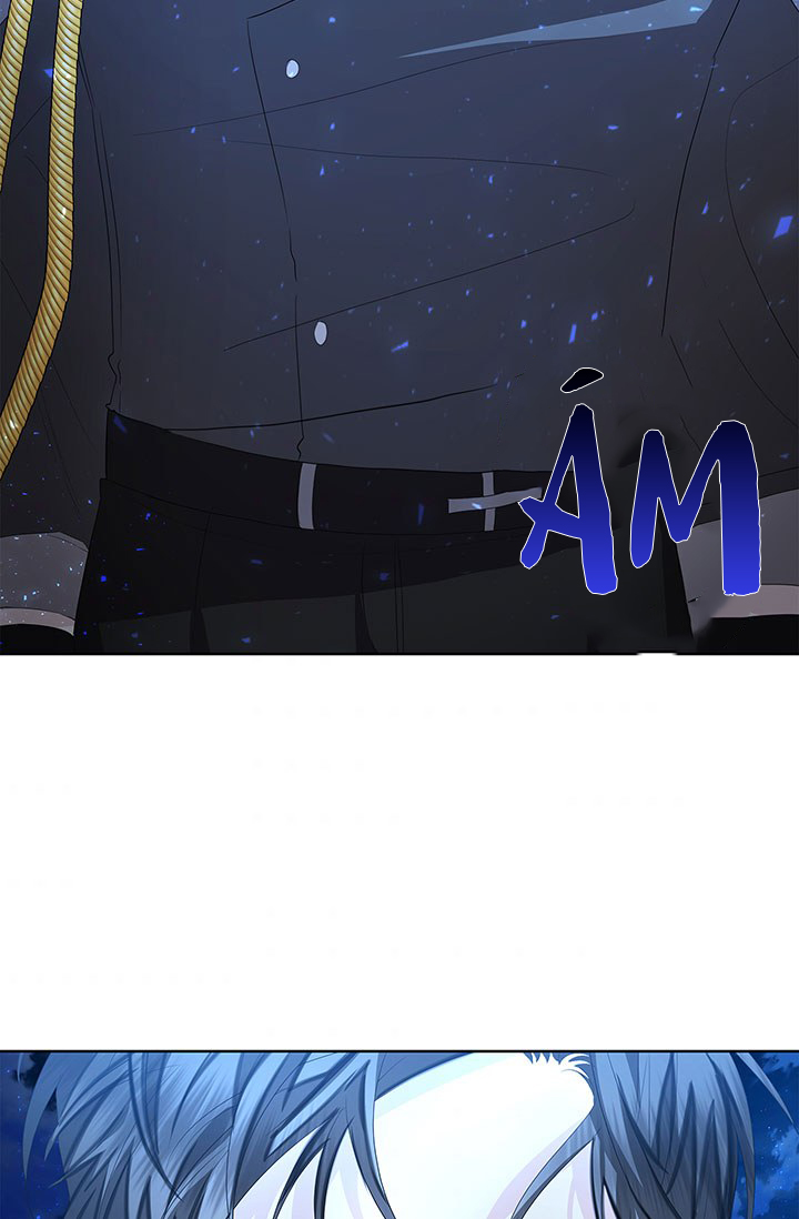 sự hối hận muộn màn chapter 20 110