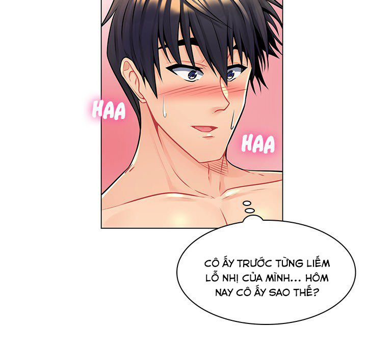 cô giáo biến thái chapter 31 44