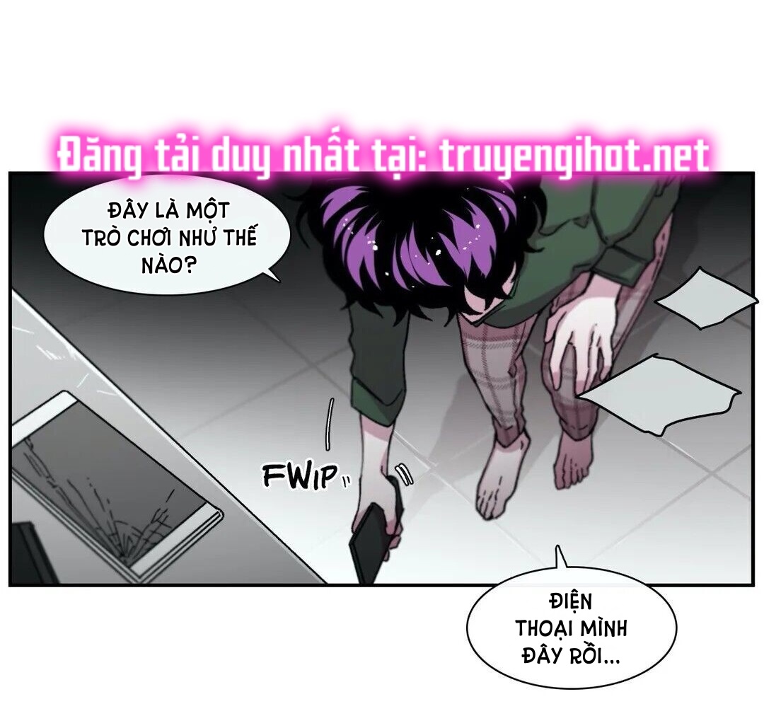 s flower chapter 68 46