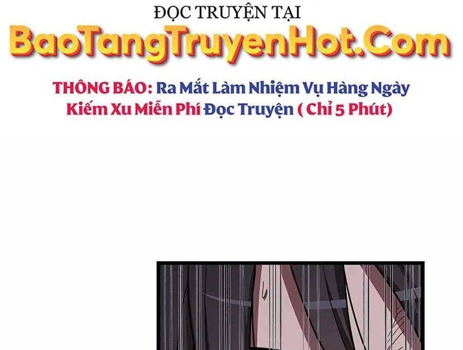 băng y kiếm thần chapter 32 139