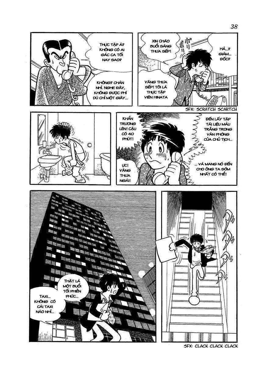 midnight chapter 2 6