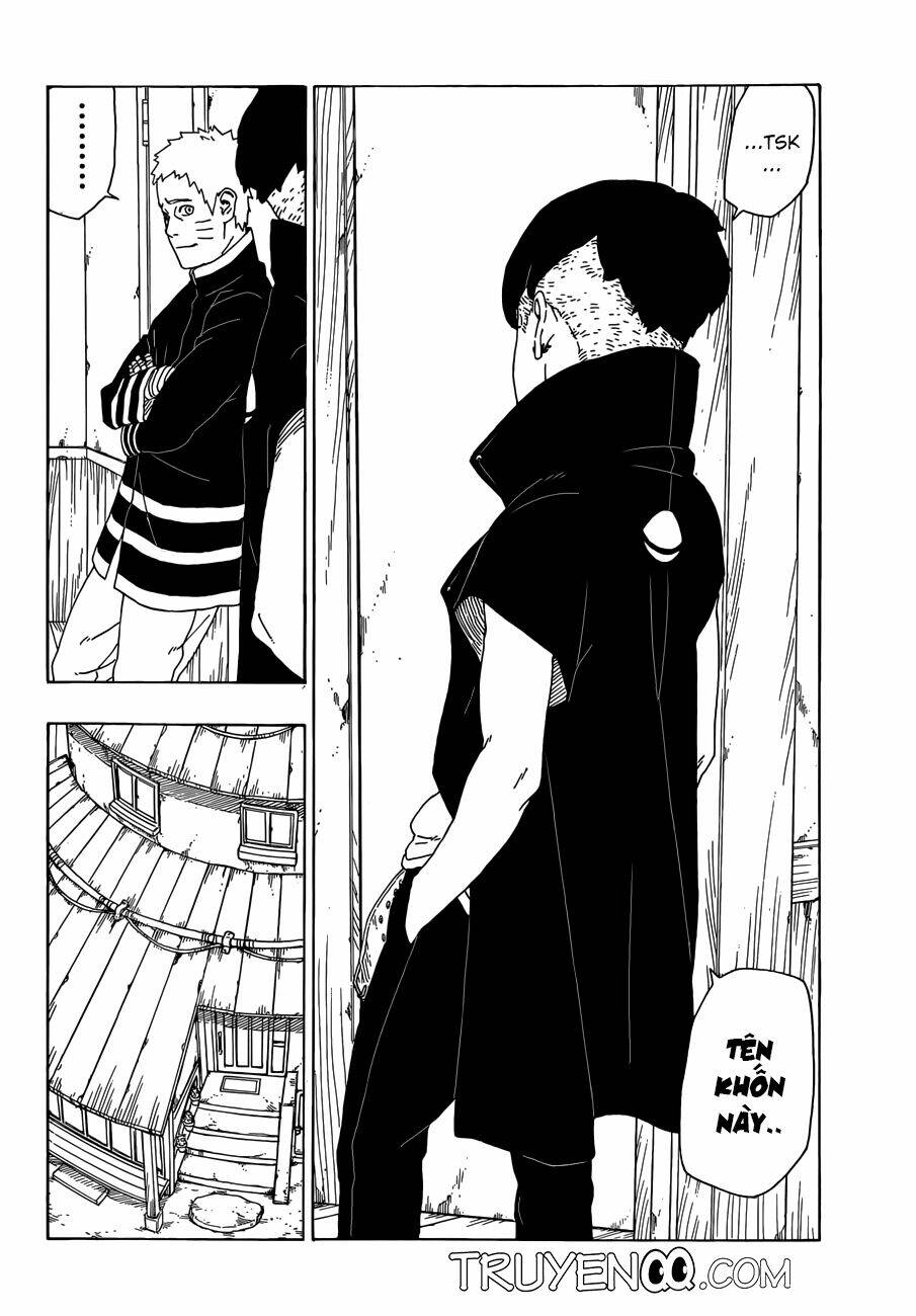 uzumaki boruto chapter 27 39