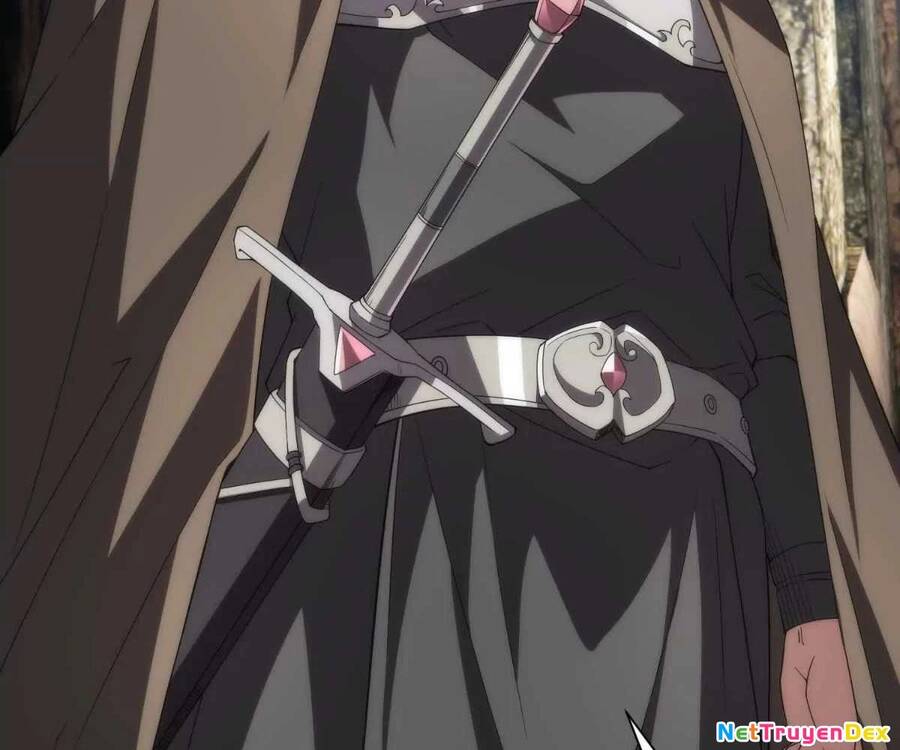 ta xây dựng đế quốc công nghiệp trên đại lục ma pháp chapter 16 83