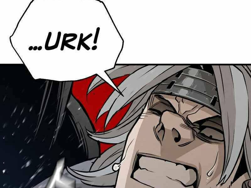 thiên ma phi thăng truyện chapter 22.5 59