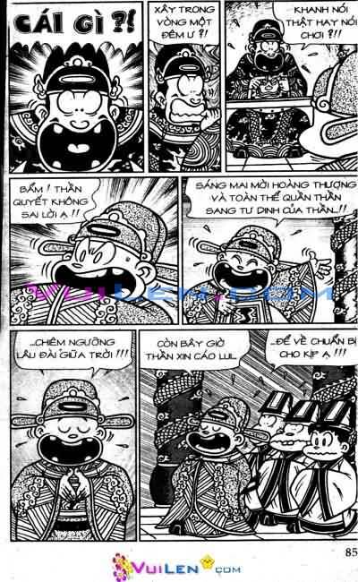 thần đồng đất việt chapter 55 82