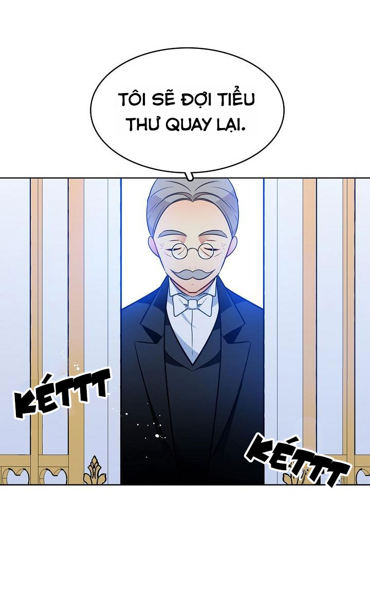 thanh tra của muiella chapter 84 50