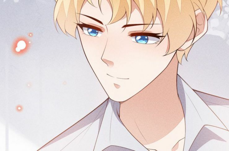 cạnh kiếm chi phong chapter 67 7