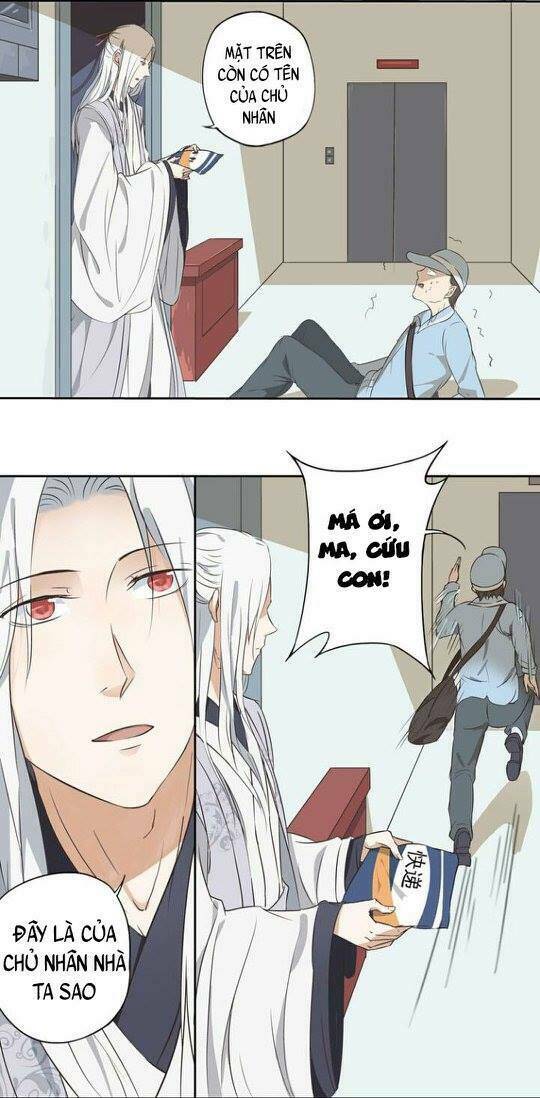 nguyệt ẩn thần chapter 6 23