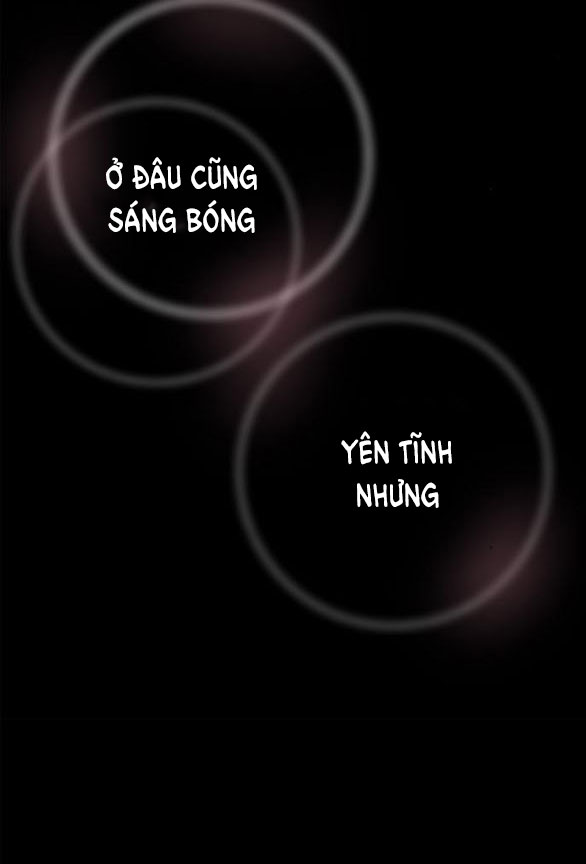 không thể thoát ra khỏi bộ phim kịch tính chapter 12.2 45