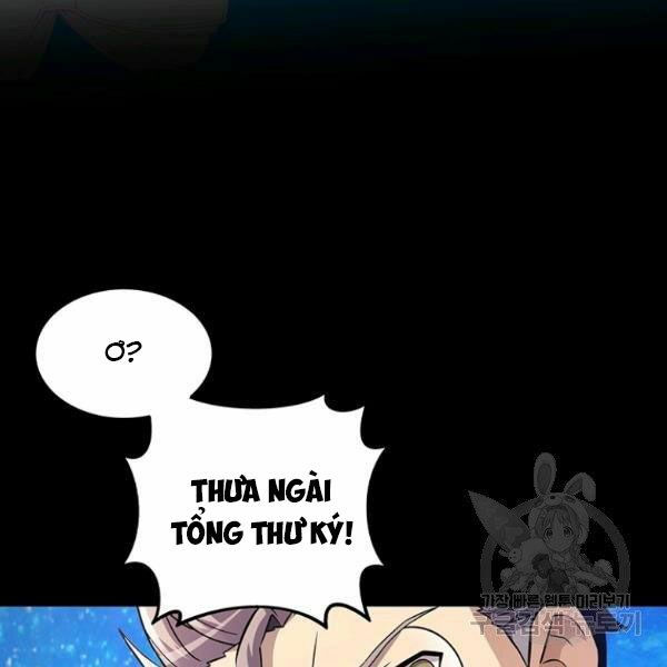 arcane sniper chapter 48 46