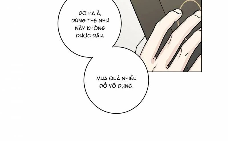 home five chapter 25 11