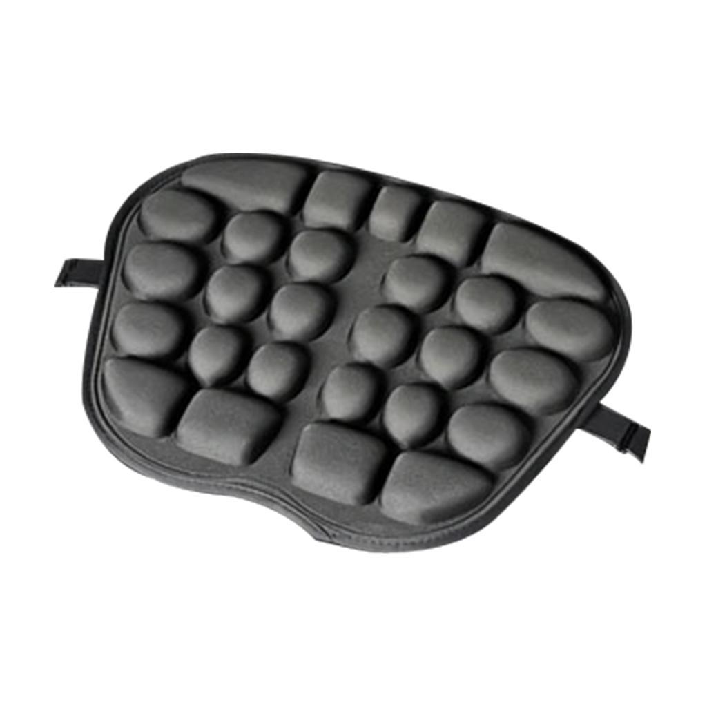 Seat Cushion truck Wheel Back