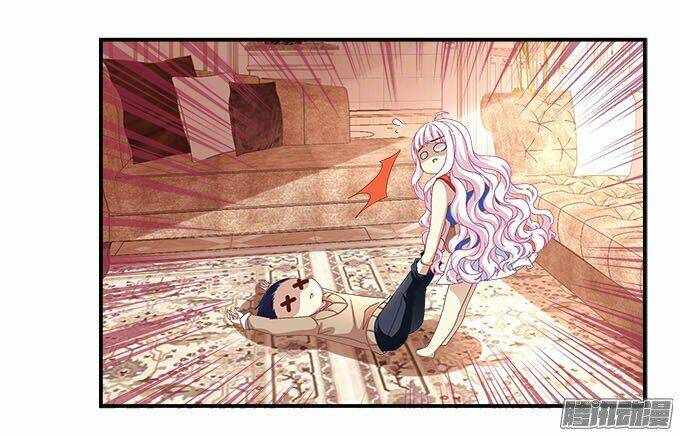 thiên lại âm linh chapter 7 30