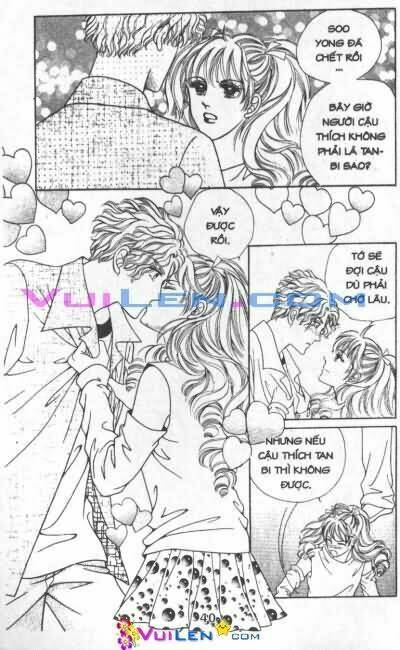 tóc gió thôi bay chapter 9 40