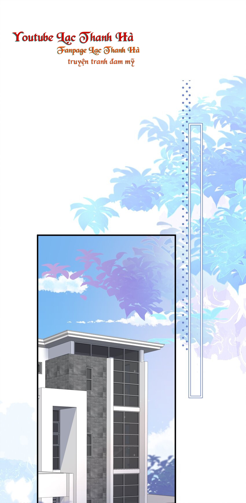 trước và sau ly hôn! chapter 88 2