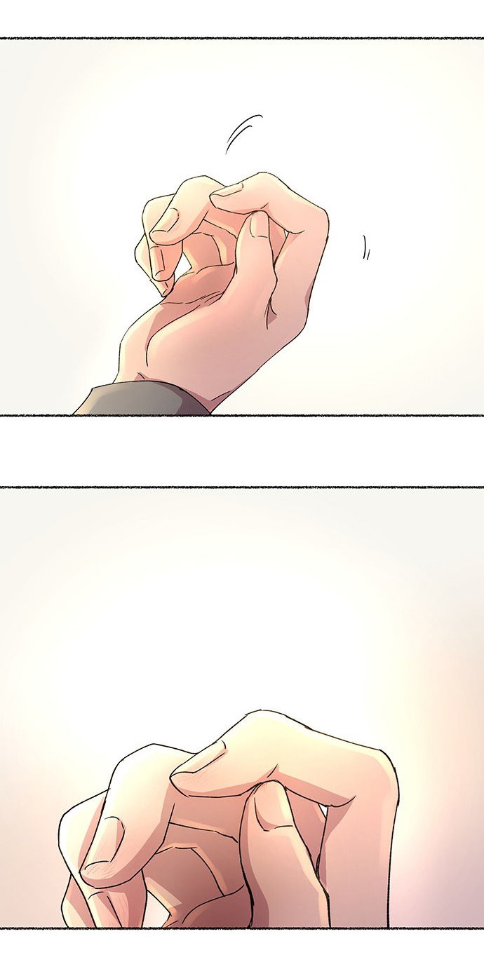 như gió trên cành cây khô chapter 41 34