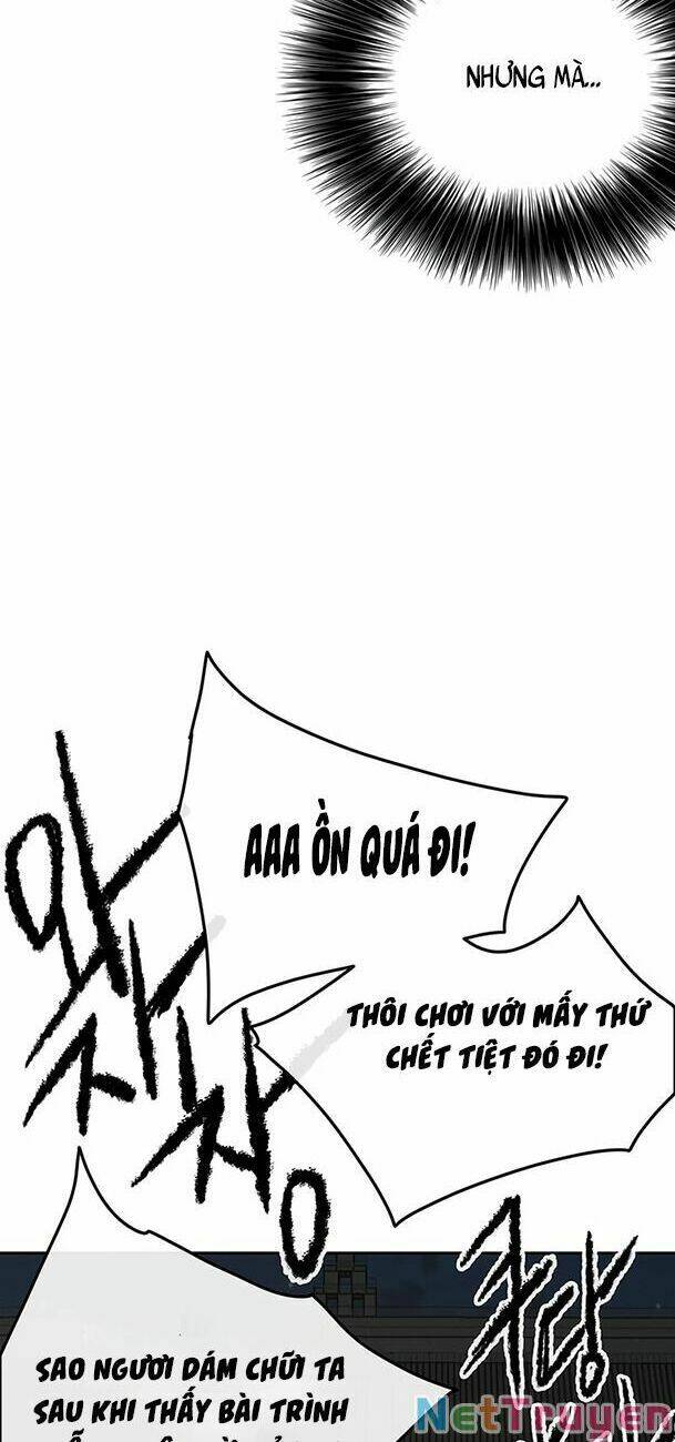 kiếm sĩ bất bại chapter 98 49