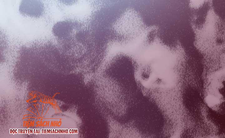 cha, con không muốn kết hôn đâu chapter 83 20